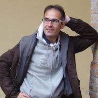 Avatar Utente