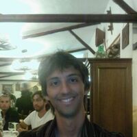 Avatar Utente