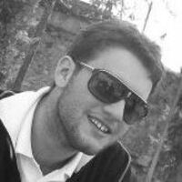Avatar Utente