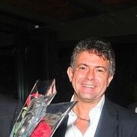 Avatar Utente