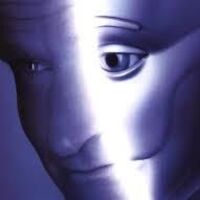 Avatar Utente