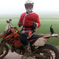 Avatar Utente