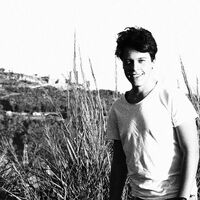 Avatar Utente