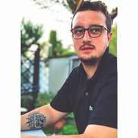 Avatar Utente