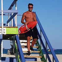 Avatar Utente