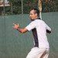Avatar Utente