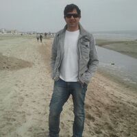 Avatar Utente
