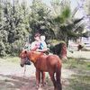 Avatar Utente