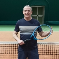 Avatar Utente