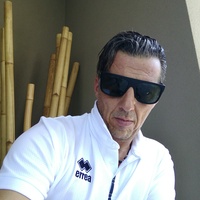 Avatar Utente