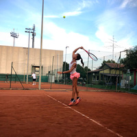 Avatar Utente