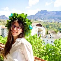Avatar Utente
