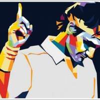 Avatar Utente