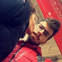 Avatar Utente