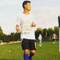 Avatar Utente
