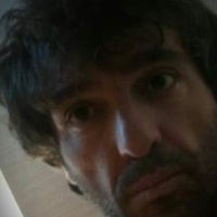 Avatar Utente