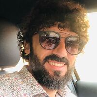 Avatar Utente