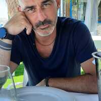 Avatar Utente