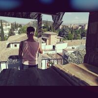 Avatar Utente