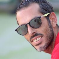 Avatar Utente
