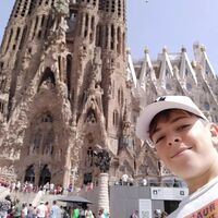 Avatar Utente