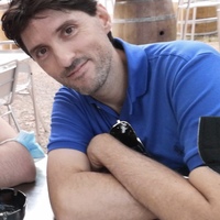 Avatar Utente