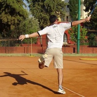 Avatar Utente