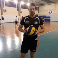 Avatar Utente