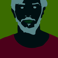 Avatar Utente