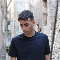 Avatar Utente