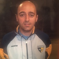 Avatar Utente