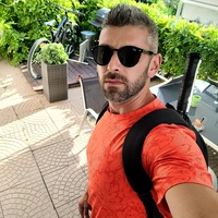 Avatar Utente