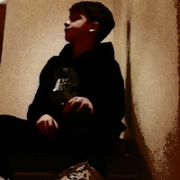 Avatar Utente