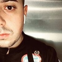 Avatar Utente