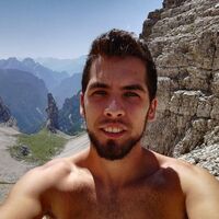 Avatar Utente