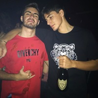 Avatar Utente