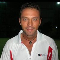 Avatar Utente