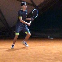 Avatar Utente