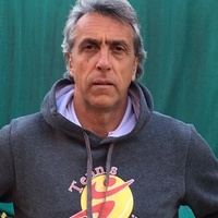 Avatar Utente
