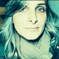 Avatar Utente