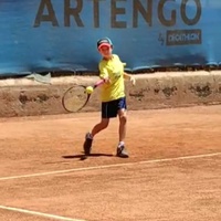 Avatar Utente