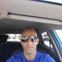Avatar Utente