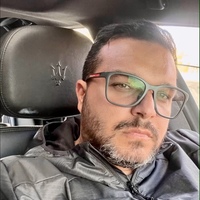 Avatar Utente