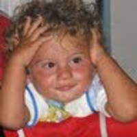 Avatar Utente