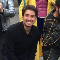 Avatar Utente