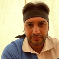 Avatar Utente