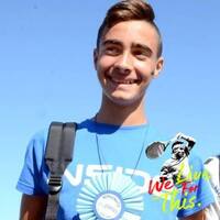 Avatar Utente