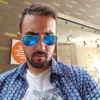 Avatar Utente