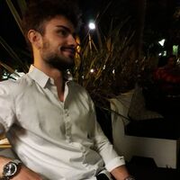 Avatar Utente