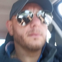 Avatar Utente